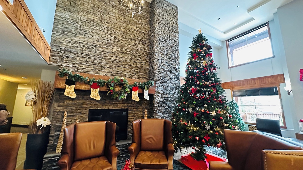 Photo of Others in Calgary