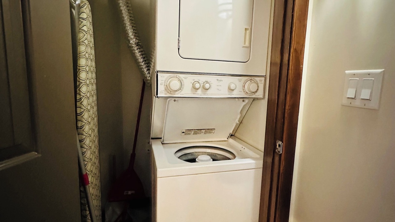 Photo of Bedroom in Calgary