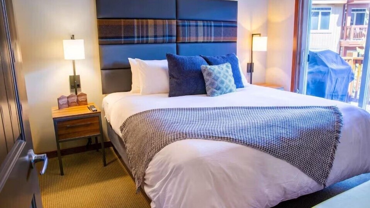 Photo of Others in Calgary