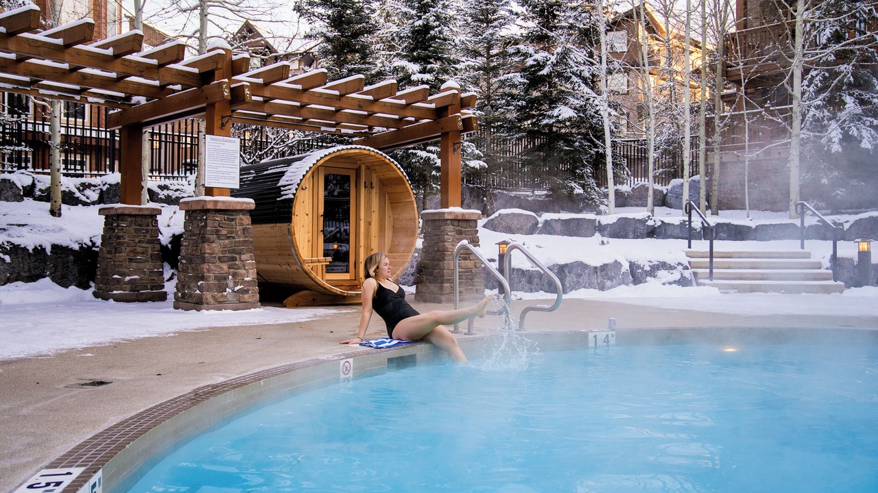 Photo of Others in Calgary