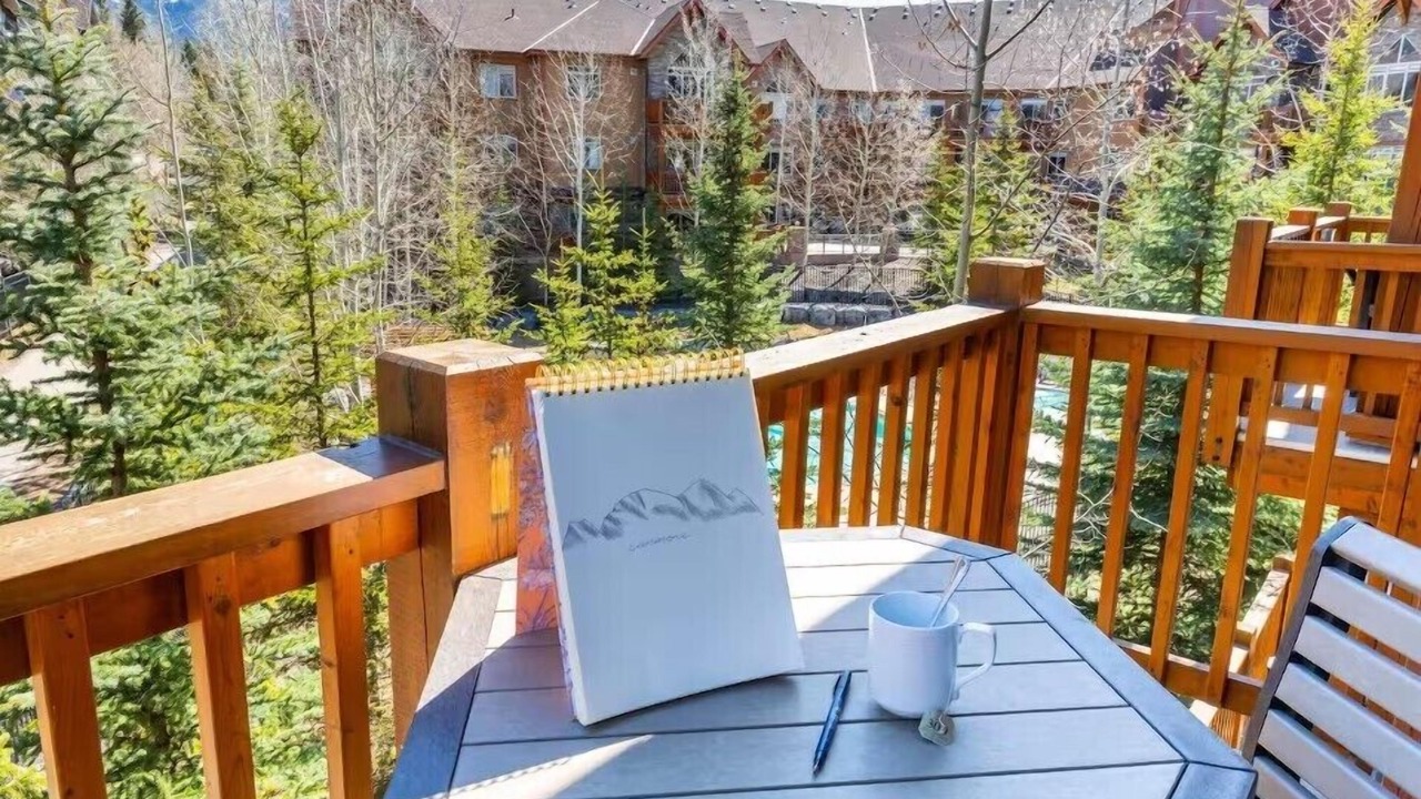 Photo of Others in Calgary