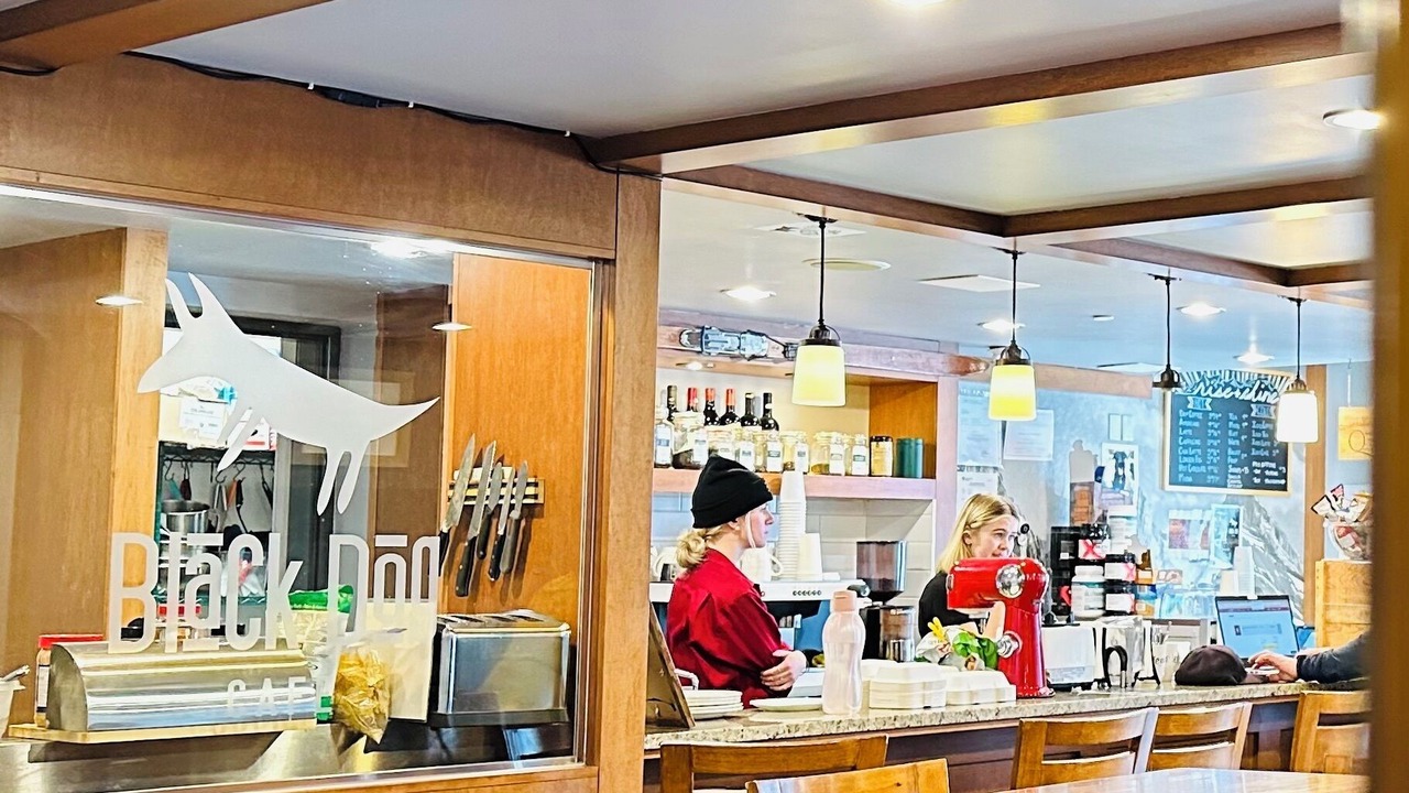 Photo of Others in Calgary