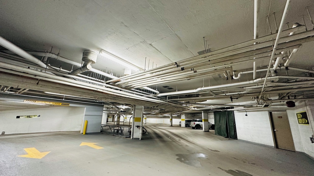 Photo of Others in Calgary