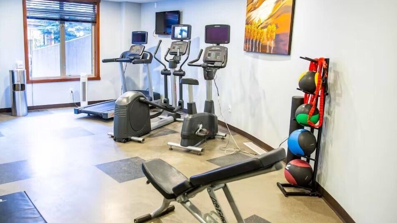 Photo of Others in Calgary