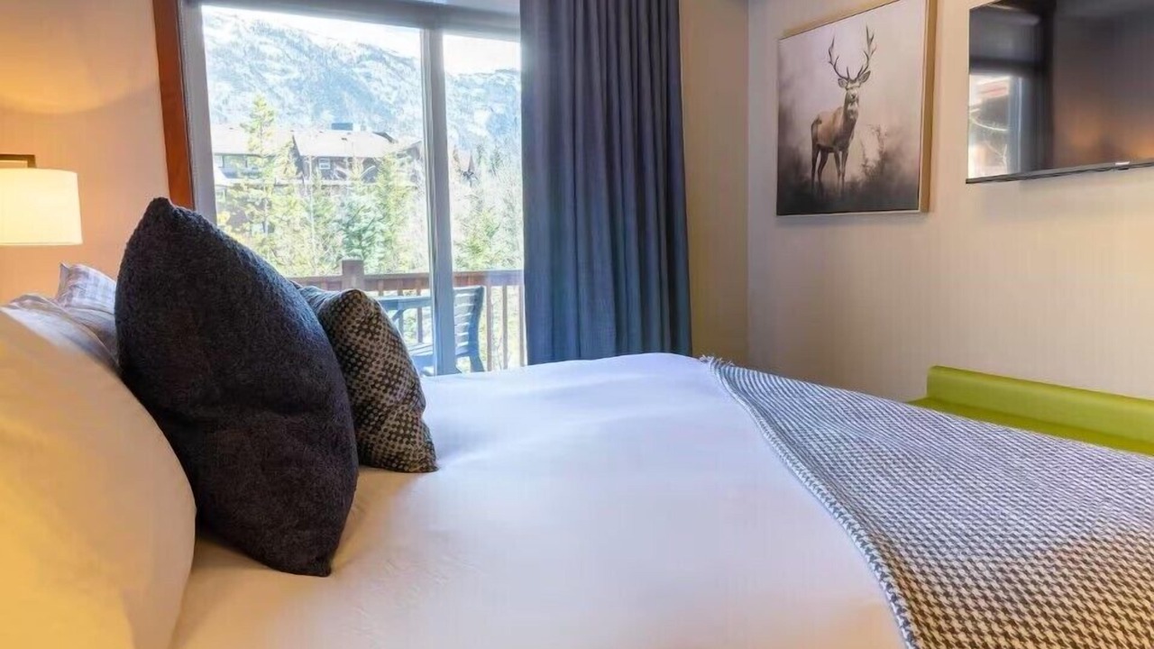 Photo of Others in Calgary