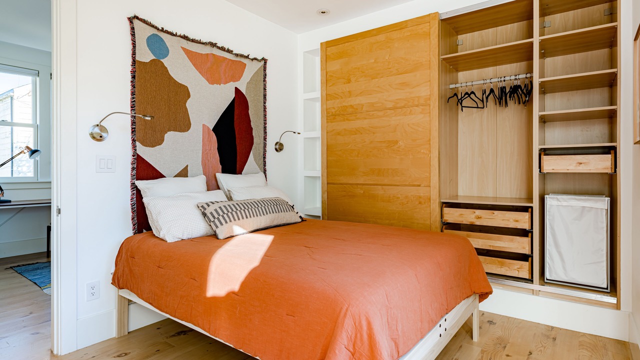 Photo of Others in Bernal Heights