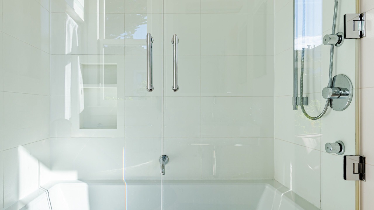 Photo of Others in Bernal Heights