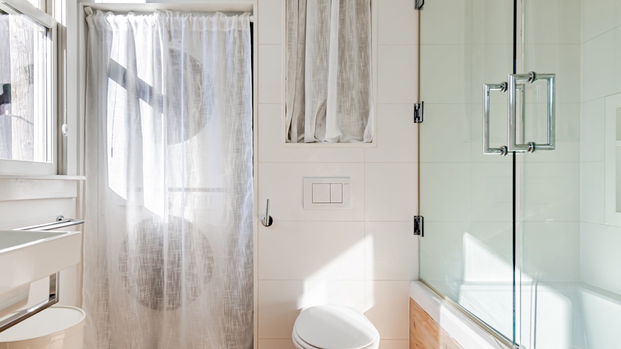 Photo of Others in Bernal Heights