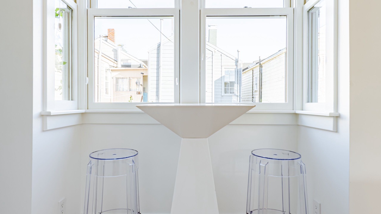 Photo of Others in Bernal Heights