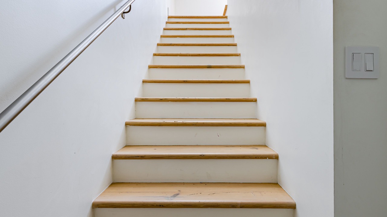 Photo of Others in Bernal Heights