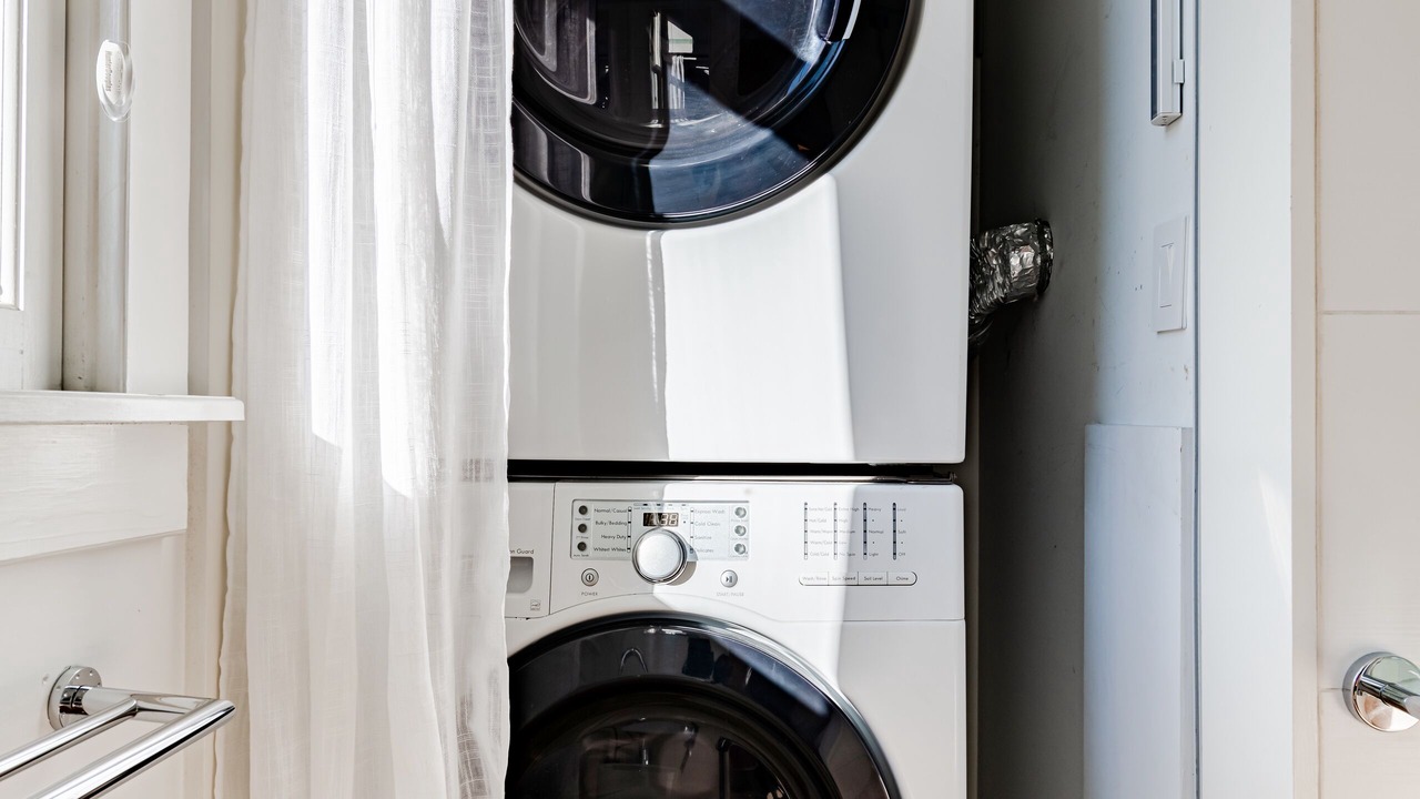 Photo of Others in Bernal Heights