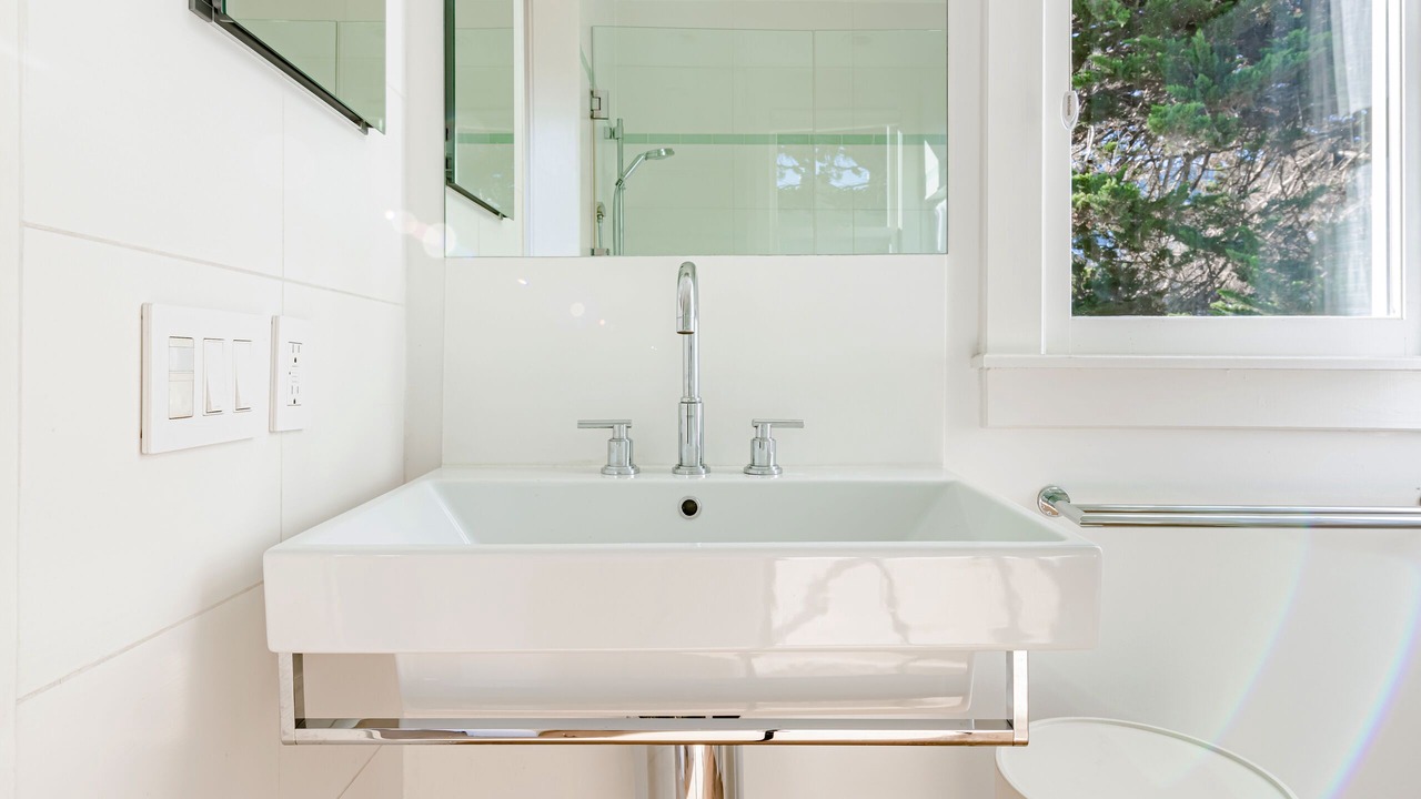 Photo of Others in Bernal Heights