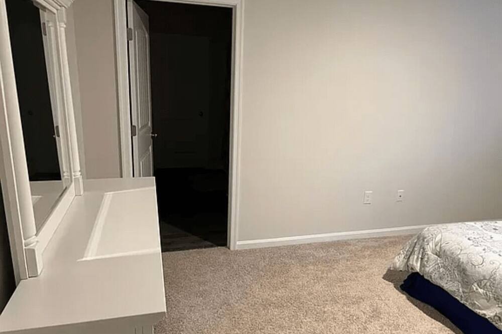 Photo of Bedroom in Magnolia