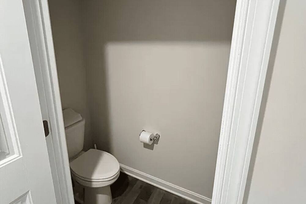 Photo of Bathroom in Magnolia
