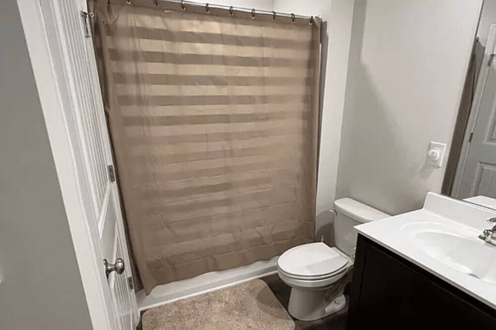 Photo of Bathroom in Magnolia