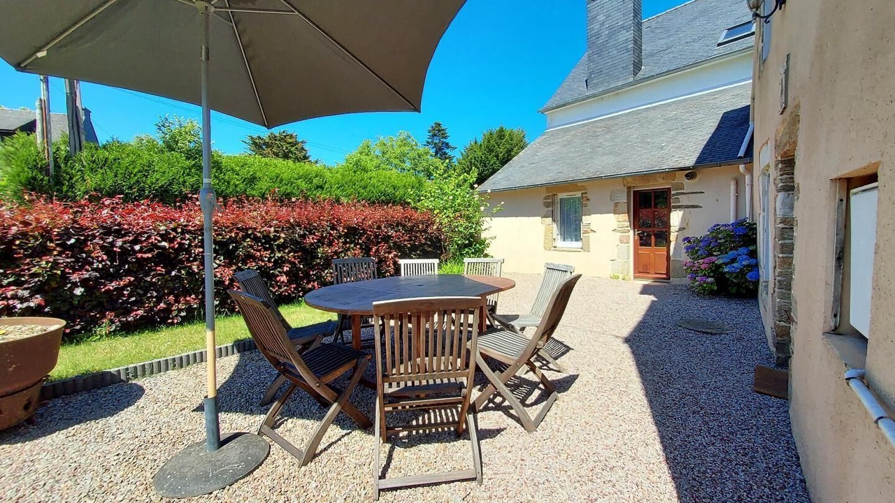 Photo of Outdoor in Saint-Grave