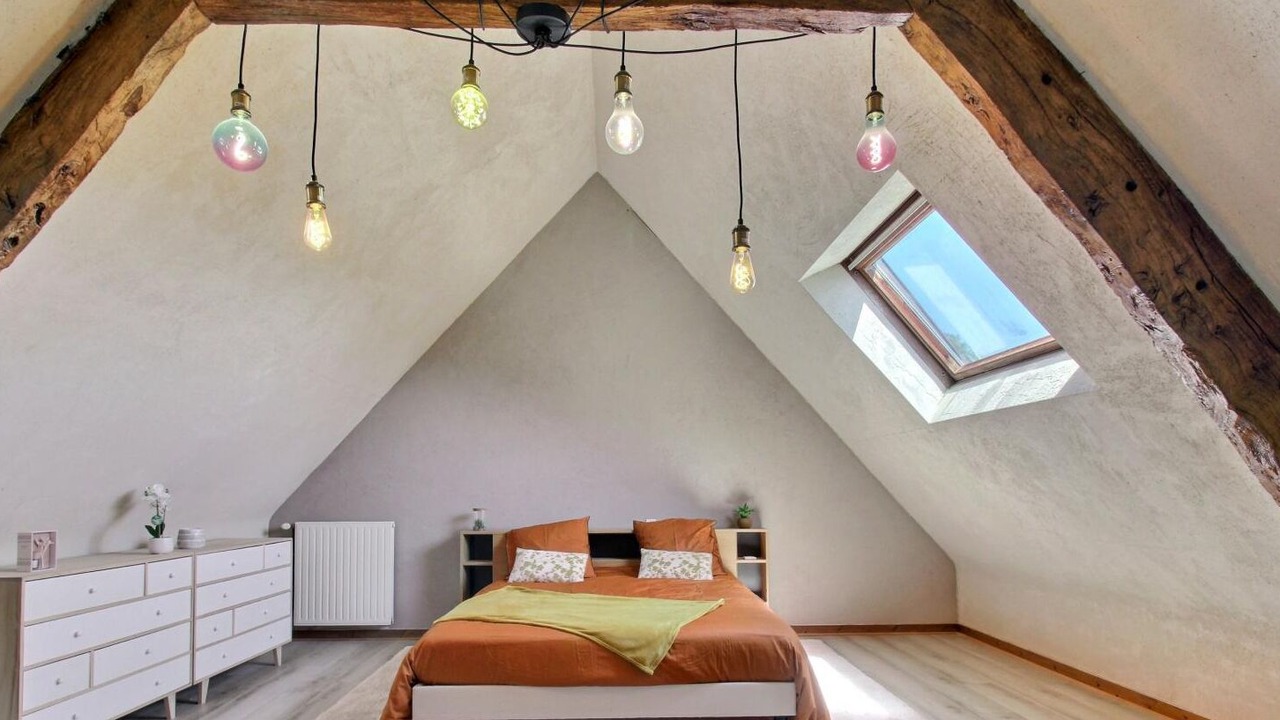 Photo of Others in Saint-Grave