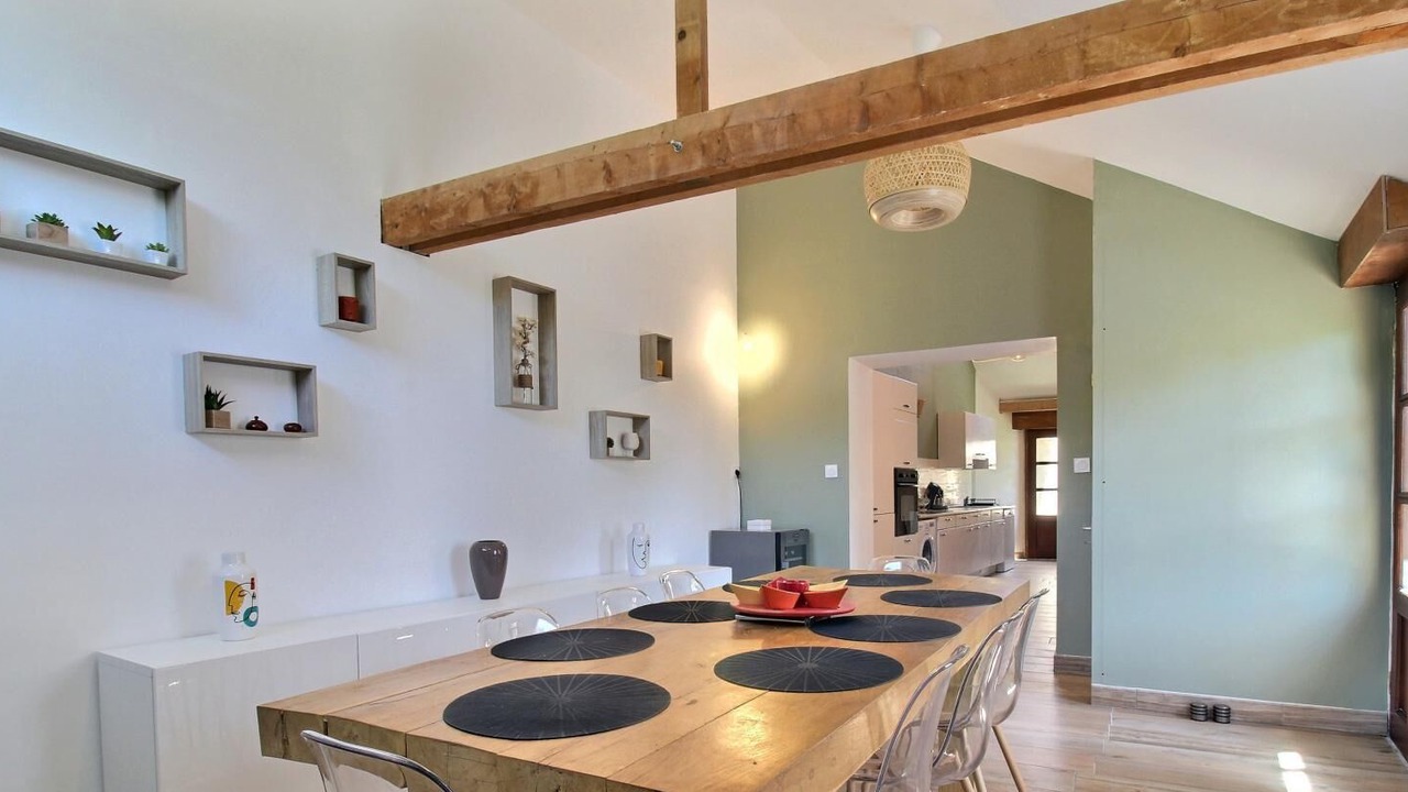 Photo of Others in Saint-Grave