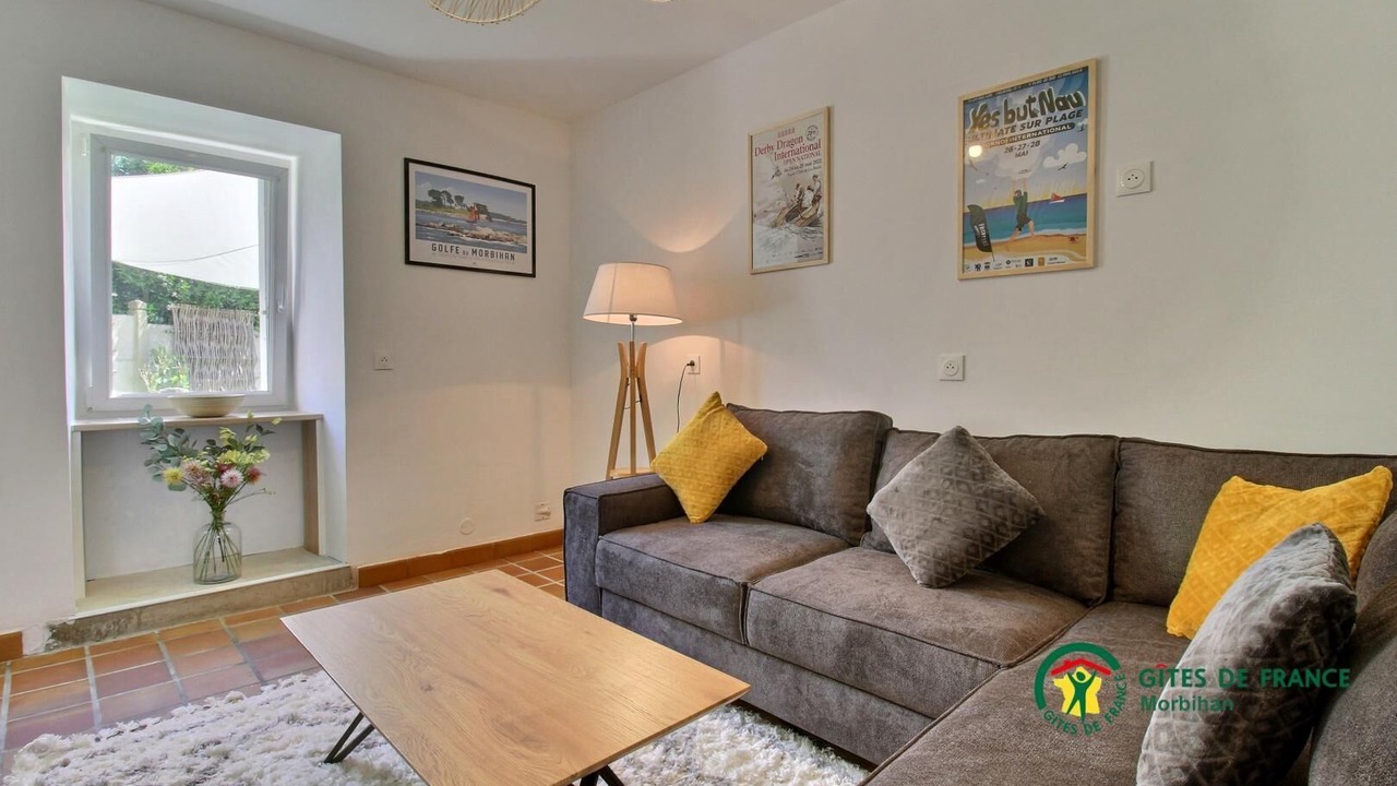 Photo of Others in Saint-Grave