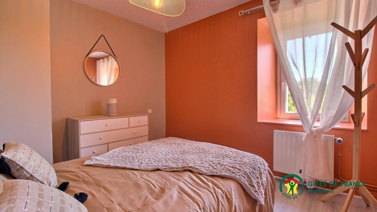 Photo of Others in Saint-Grave