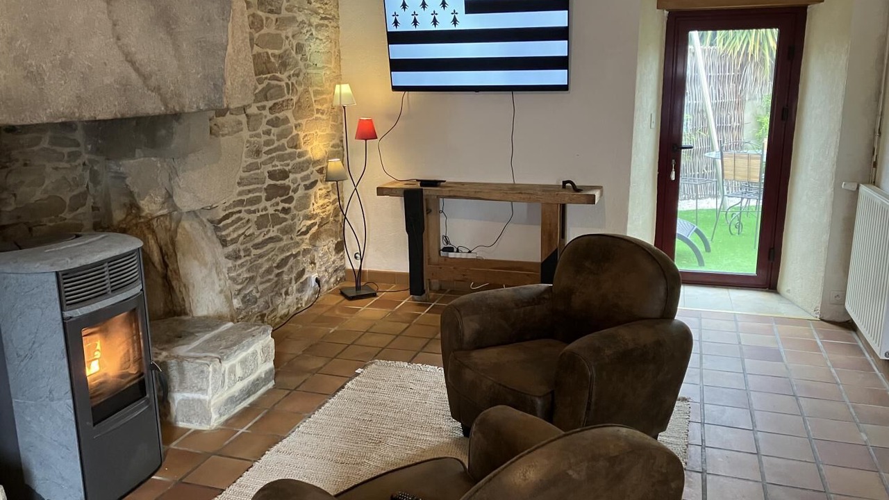 Photo of Others in Saint-Grave