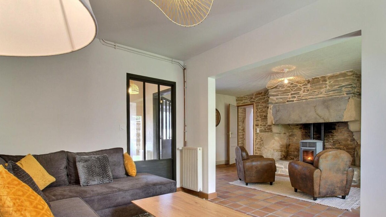 Photo of Others in Saint-Grave