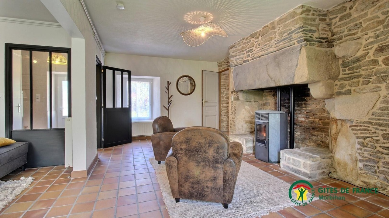 Photo of Others in Saint-Grave