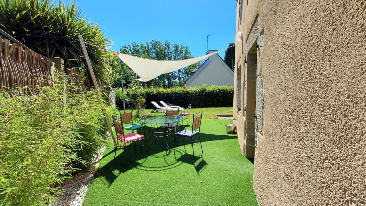 Photo of Outdoor in Saint-Grave