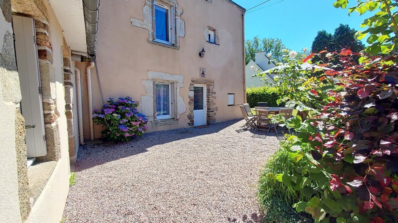 Photo of Outdoor in Saint-Grave