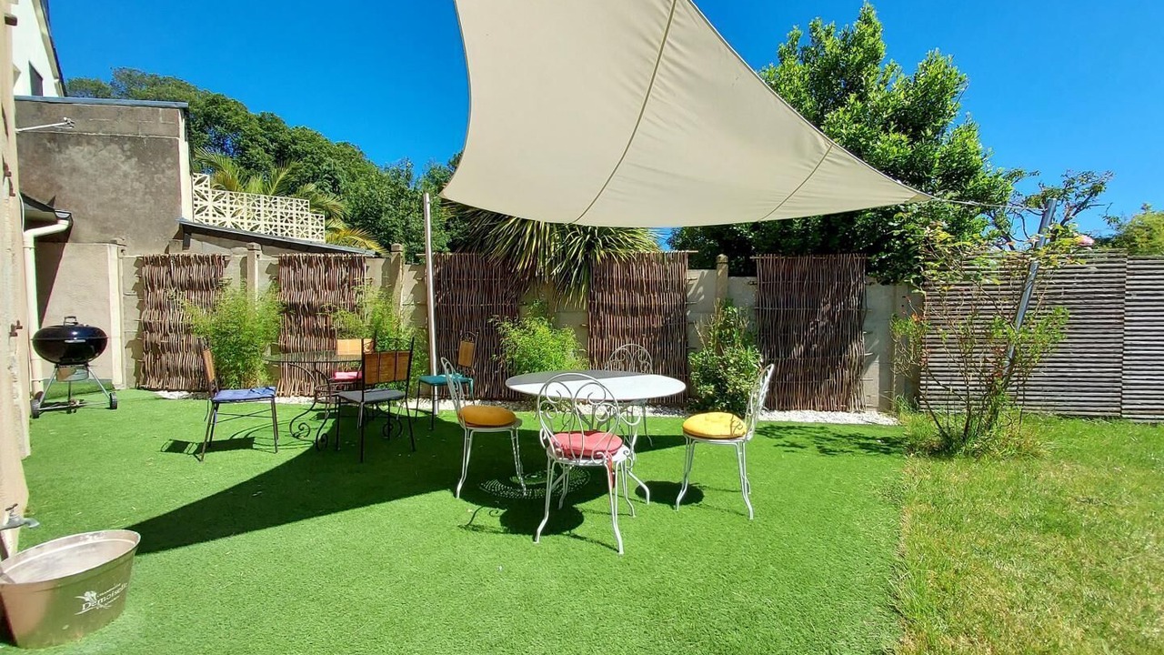 Photo of Outdoor in Saint-Grave