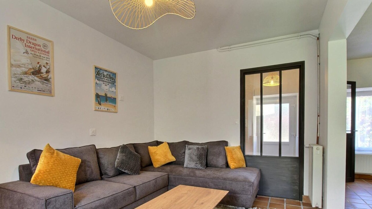 Photo of Others in Saint-Grave