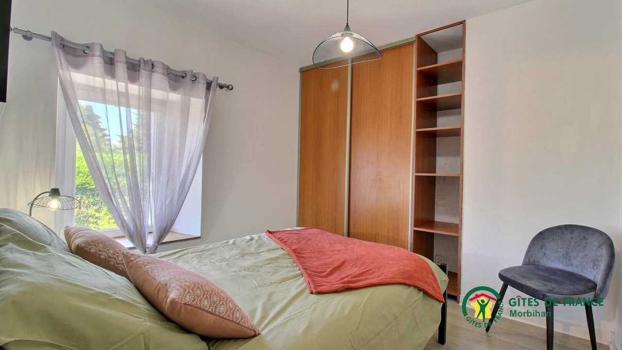 Photo of Others in Saint-Grave