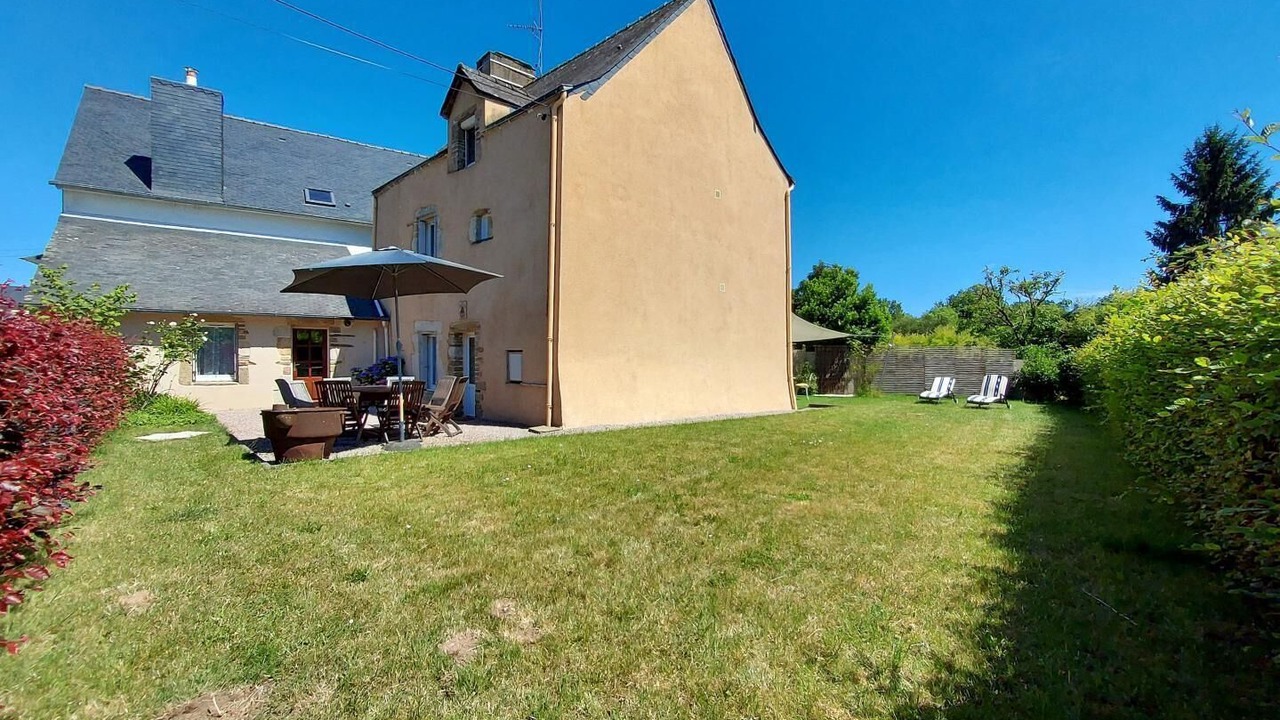 Photo of Outdoor in Saint-Grave