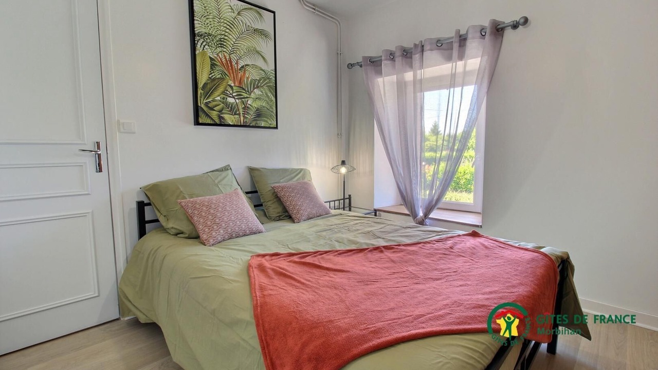 Photo of Others in Saint-Grave