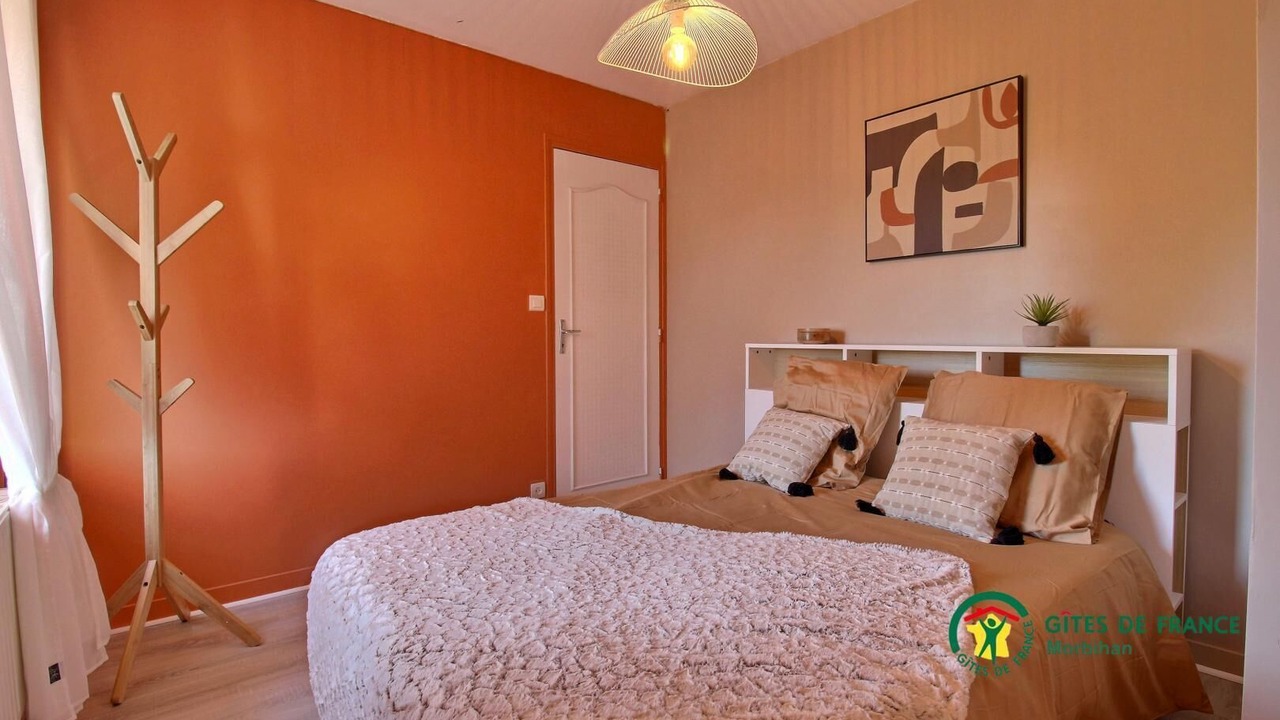 Photo of Others in Saint-Grave