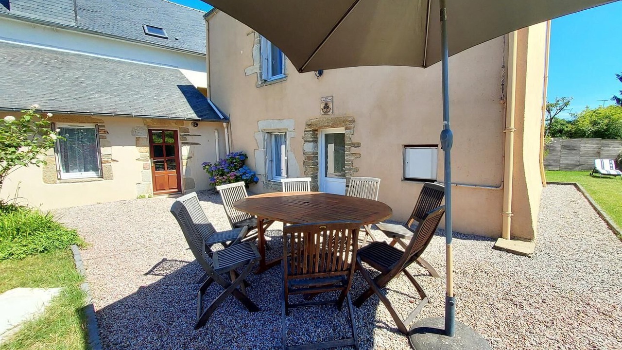 Photo of Outdoor in Saint-Grave