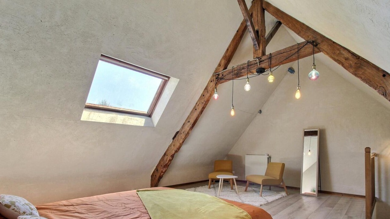 Photo of Others in Saint-Grave