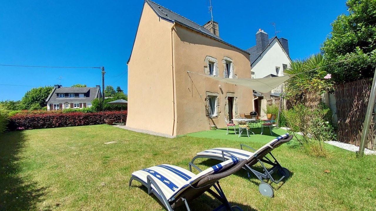 Photo of Outdoor in Saint-Grave