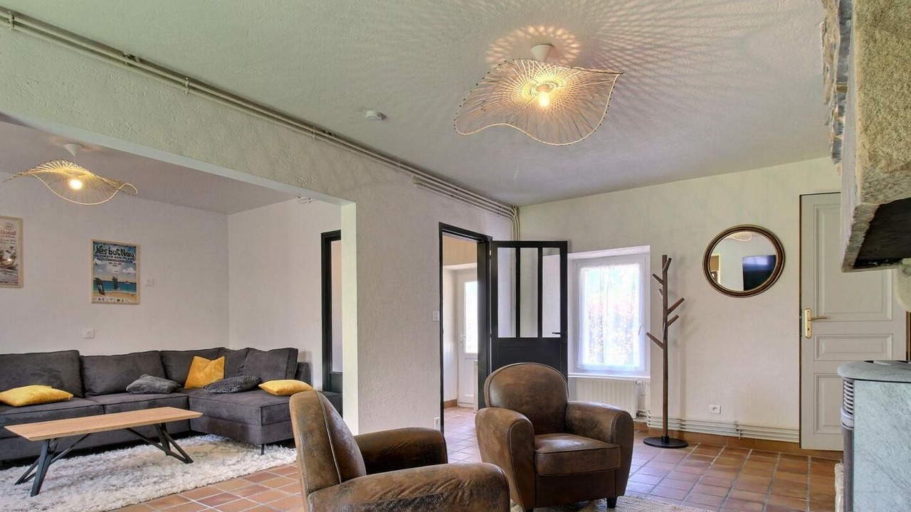 Photo of Others in Saint-Grave