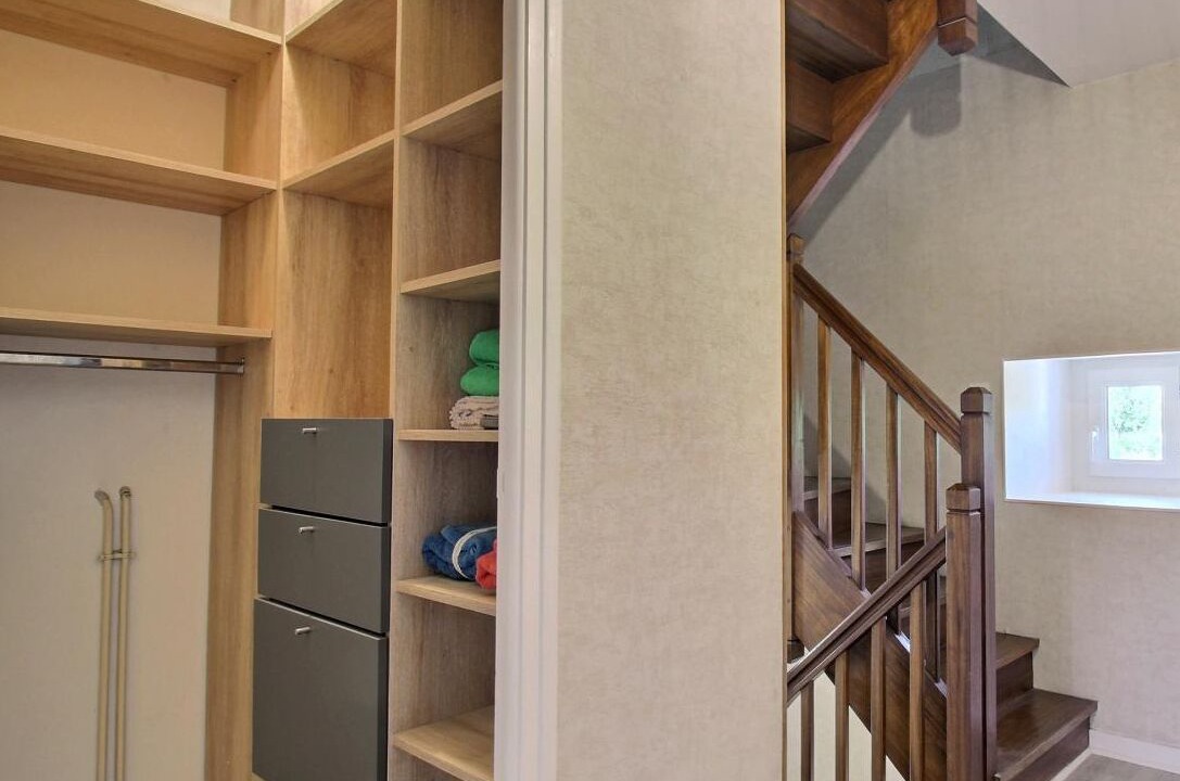 Photo of Others in Saint-Grave