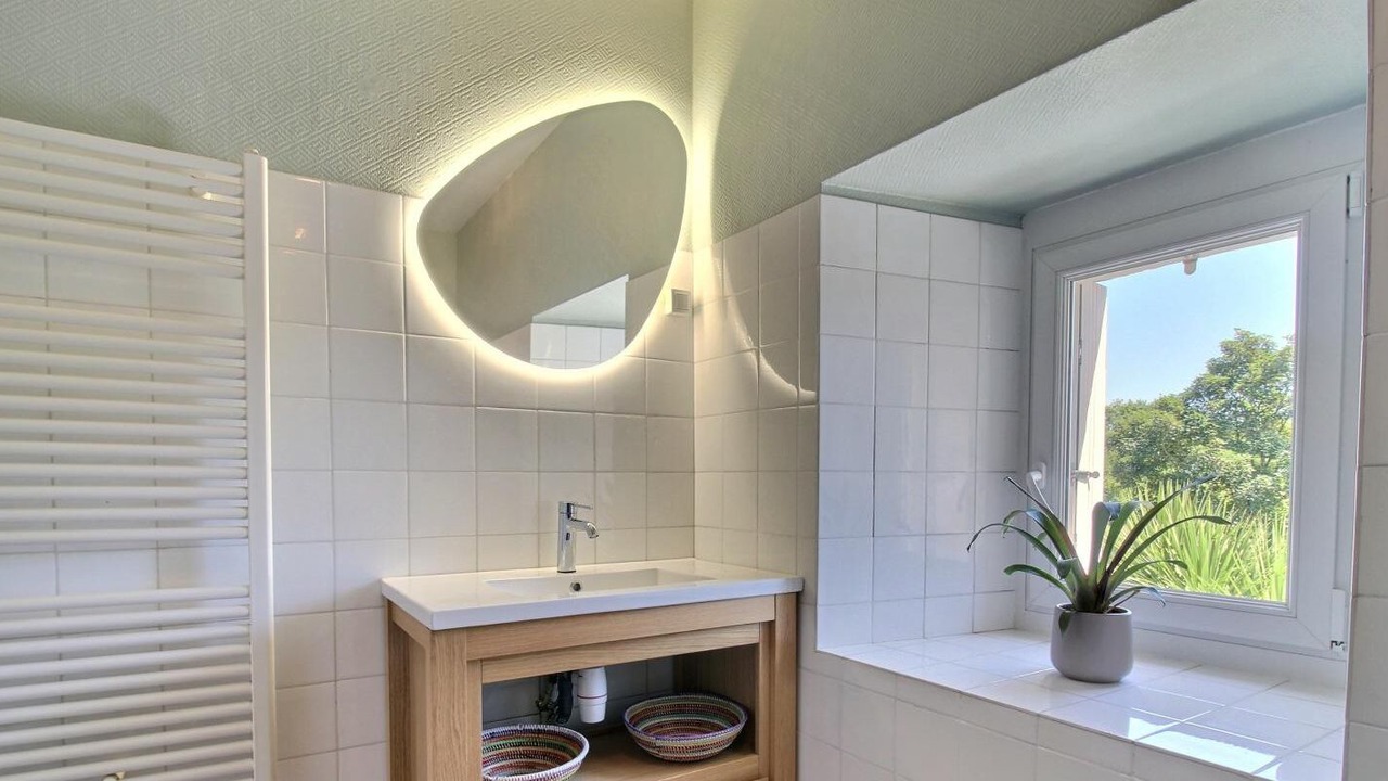 Photo of Others in Saint-Grave