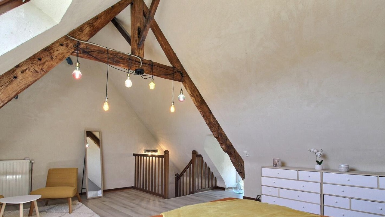 Photo of Others in Saint-Grave