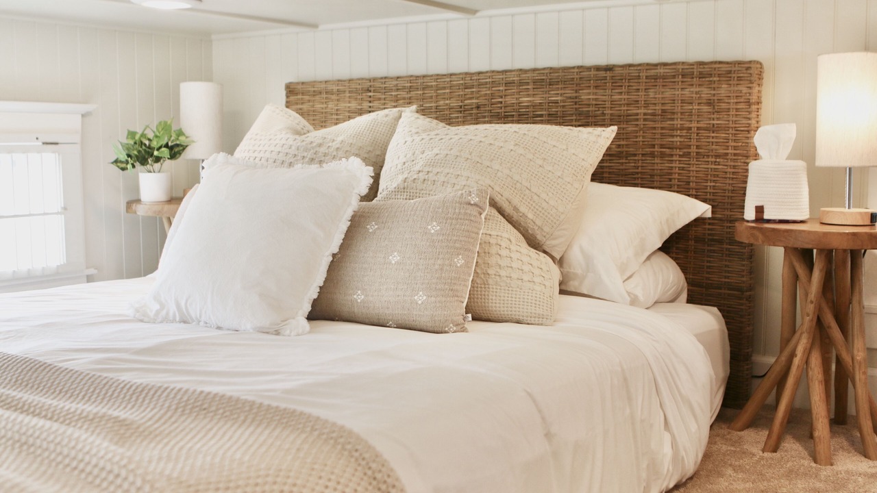 Photo of Others in Watsonville