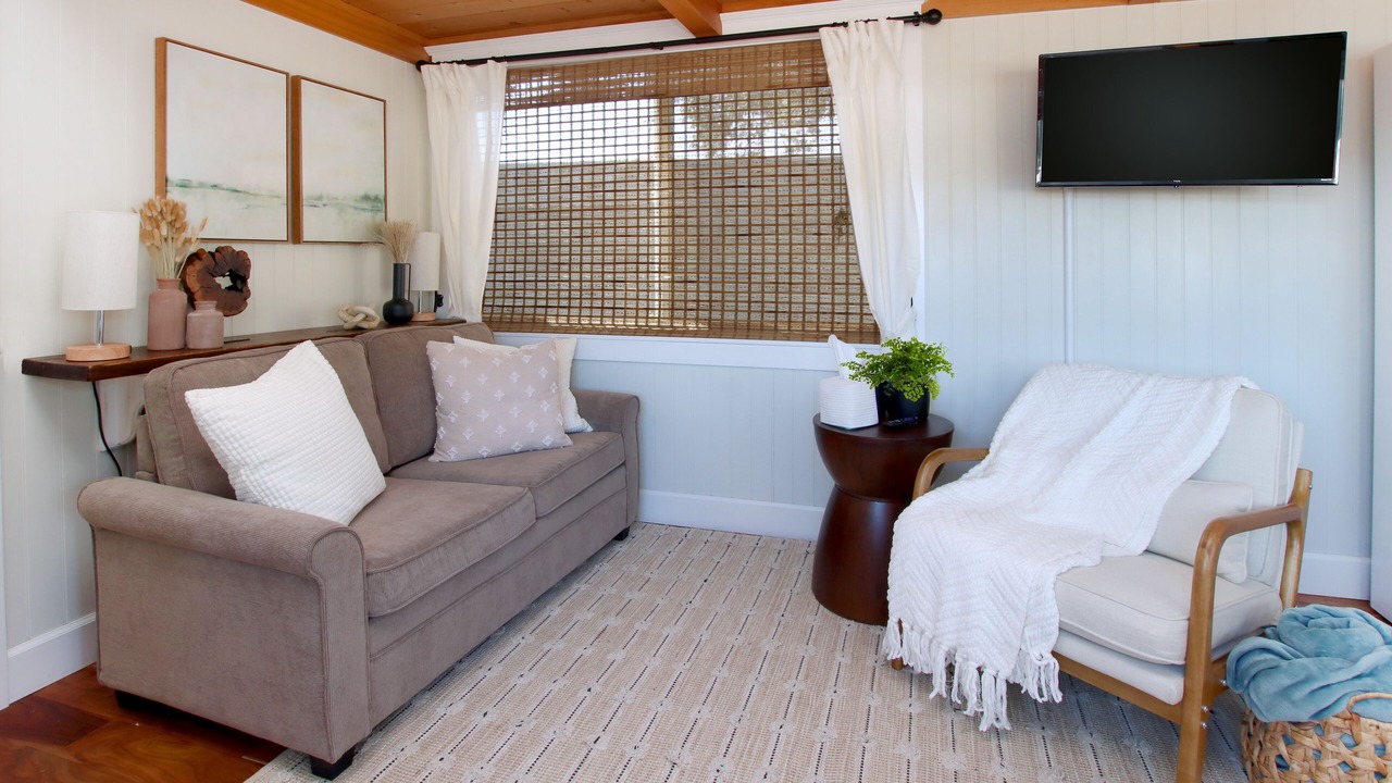 Photo of Others in Watsonville