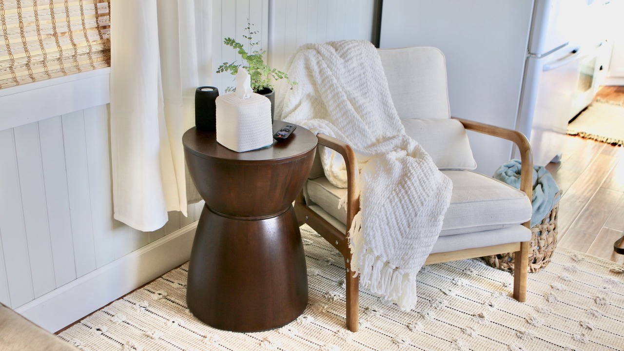 Photo of Others in Watsonville