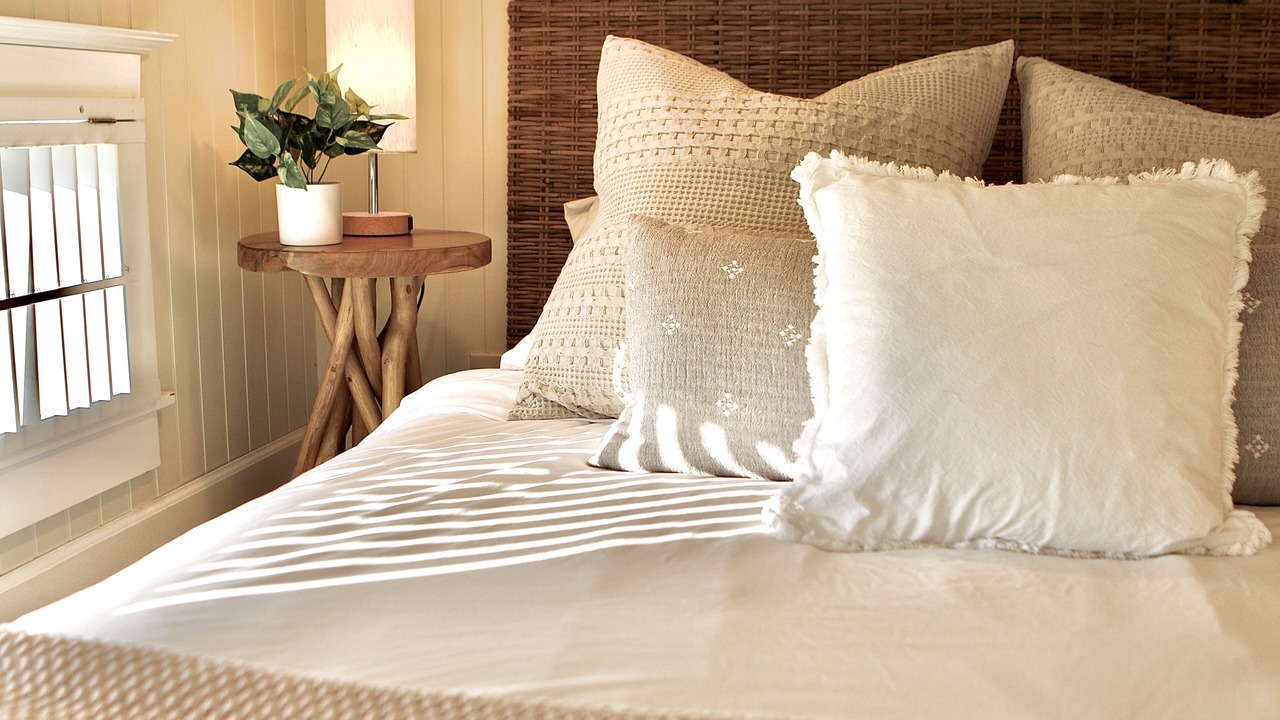 Photo of Others in Watsonville