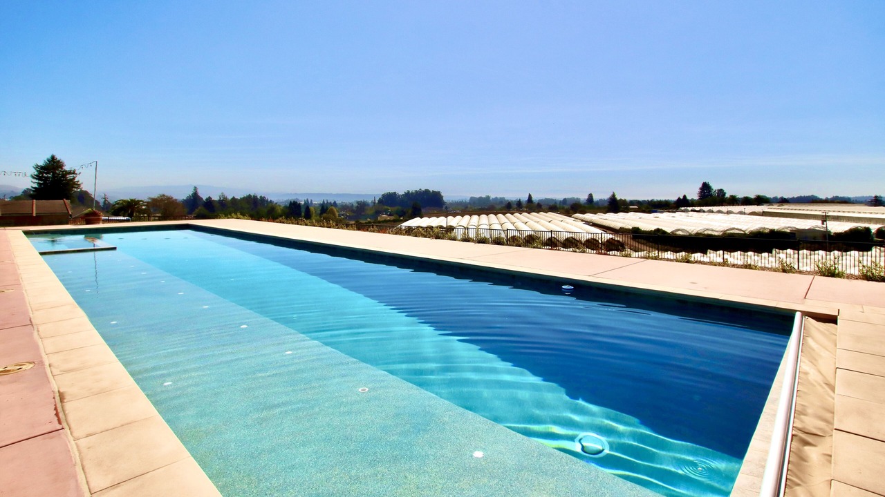 Photo of Outdoor in Watsonville