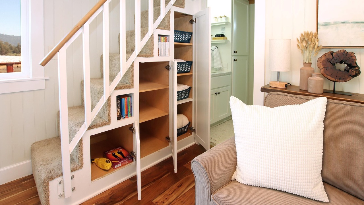 Photo of Others in Watsonville