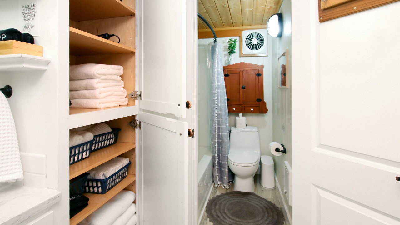 Photo of Others in Watsonville