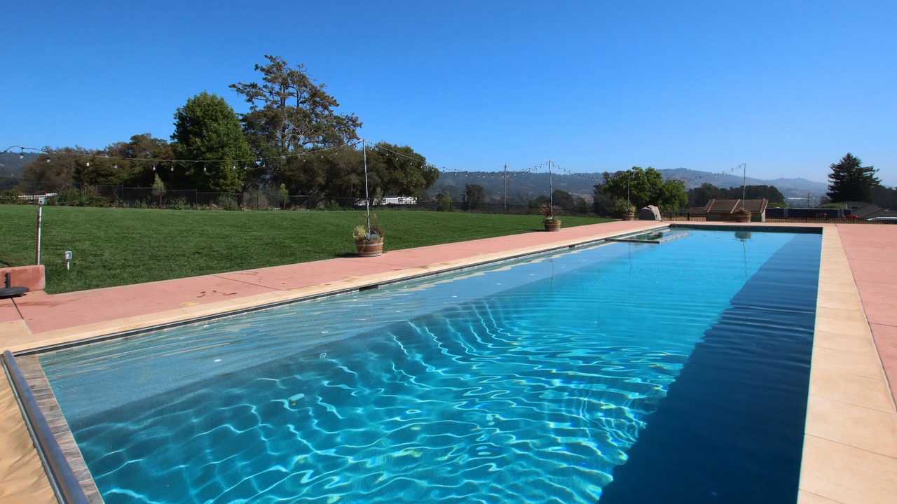 Photo of Outdoor in Watsonville